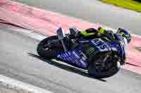 Circuito-de-Navarra;Spain;event-digital-images;motorbikes;no-limits;peter-wileman-photography;trackday;trackday-digital-images